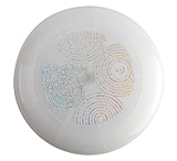 Image of Nite Ize Flashflight Light Up Flying Disc