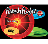 Image of Nite Ize Flashflight Mini - LED Illuminated Flying Disc