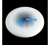 Image of Nite Ize Flashflight Ultimate Disc