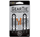 Image of Nite Ize 6&quot; Gear Tie