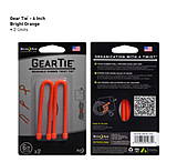 Image of Nite Ize 6&quot; Gear Tie