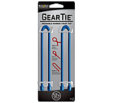 Image of Nite Ize 12in Gear Tie