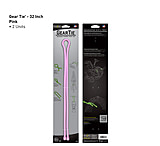 Image of Nite Ize 32in Bendable Gear Tie