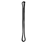 Image of Nite Ize 64in Gear Tie