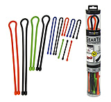 Image of Nite Ize 12&quot; Gear Tie