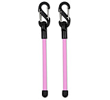 Image of Nite Ize Gear Tie Clippable Twist Tie
