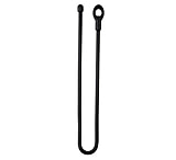 Image of Nite Ize Gear Tie Loopable Twist Tie 12in