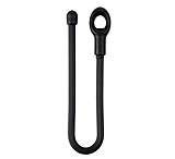 Image of Nite Ize Gear Tie Loopable Twist Tie 6in
