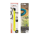 Image of Nite Ize Gear Tie Reusable Loopable Twist Tie