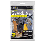 Image of Nite Ize GearLine, 4ft, Tactical