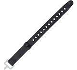 Image of Nite Ize 12in GearPro Black Utility Strap
