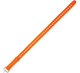 Image of Nite Ize 24in GearPro Orange Utility Strap