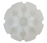 Image of Nite Ize Glow Streak Ball