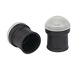 Image of Nite Ize Griplit LED Handlebar Bike Light