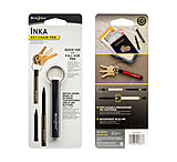 Image of Nite Ize INKA Key Chain Pen