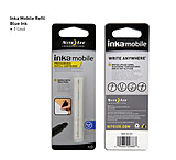 Image of Nite Ize Inka Mobile Pen
