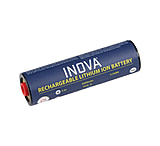 Image of Nite Ize INOVA Rechargeable Lithium Ion Battery for T8R