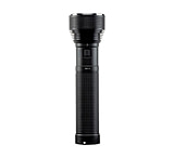 Image of Nite Ize INOVA T11R Rechargeable Tactical Flashlight and Power Bank