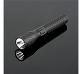 Image of Nite Ize Inova® T4r® - Rechargeable Lithium Ion Powered Flashlight - International - Black