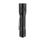 Image of Nite Ize INOVA T7R PowerSwitch Rechargeable Focusing Flashlight