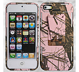 Image of Nite Ize iPhone 5 Connect Case