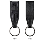 Image of Nite Ize KeyCLIPse Pocket Clip Key Ring