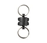Image of Nite Ize KeyRing 360 Magnetic Quick Connector