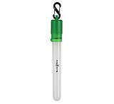Image of Nite Ize Waterproof LED Mini Glowstick