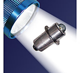 Image of Nite Ize LED Upgrade Bulb C and D Cell
