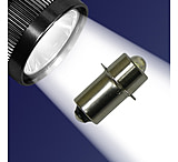 Image of Nite Ize LED Upgrade High Power Bulb C &amp; D Cell
