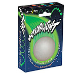 Image of Nite Ize MeteorLight Ball LED Light Up Ball