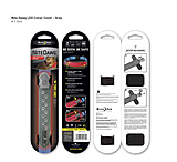 Image of Nite Ize Nite Dawg LED Collar Cover