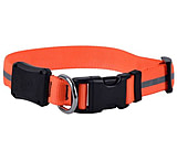 Image of Nite Ize Nite Dawg LED Collar