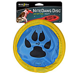 Image of Nite Ize Nite Dawg Soft Flying LED Disc