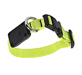 Image of Nite Ize Nite Dawg XS LED Light Up Dog Collar