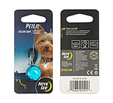 Image of Nite Ize PetLit Collar Light