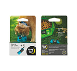 Image of Nite Ize RadDog Collapsible Bowl