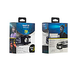 Image of Nite Ize Radiant 250 Headlamp