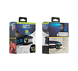 Image of Nite Ize Radiant 300 Rechargeable Headlamp