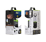 Image of Nite Ize Radiant 314 Rechargeable Lantern
