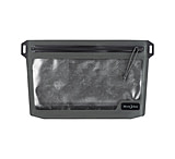 Image of Nite Ize RunOff Waterproof 3-1-1 Pouch