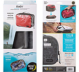 Image of Nite Ize Runoff Waterproof Pack Cube