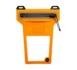 Image of Nite Ize RunOff Waterproof Phone Pouch