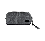 Image of Nite Ize RunOff Waterproof Toiletry Bag