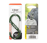 Image of Nite Ize S-Biner Aluminum Dual Carabiner