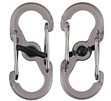 Image of Nite Ize S-Biner MicroLock