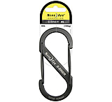 Image of Nite Ize S-Biner Versatile Carry Biners