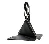 Image of Nite Ize Screenskate Screen Cleaner