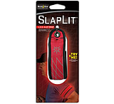 Image of Nite Ize SlapLit LED Bracelet