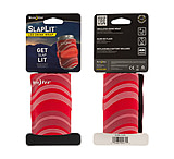 Image of Nite Ize SlapLit LED Drink Wrap